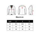 Herno Blue Polyester Jackets & Coat