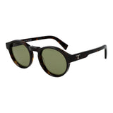 Tod's Brown Men Sunglass