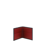 Ferragamo Wallet