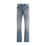 Versace Medusa Jeans