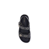Tory Burch Kira Sandals