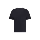 Versace T-Shirt with iconic Medusa head
