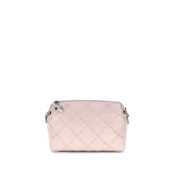 Tory Burch Fleming Shoulder Bag