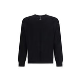Alexander McQueen Cashmere Sweater