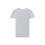PINKO Logo T-Shirt
