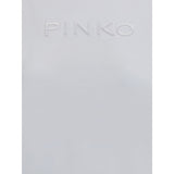 PINKO Logo T-Shirt