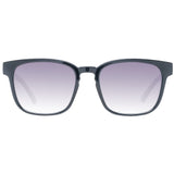 Ted Baker Black Men Sunglass