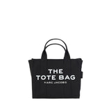 Marc Jacobs The Small Tote Handbag