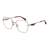 Christian Lacroix Purple Women Glasses Frame