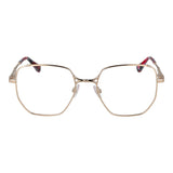 Christian Lacroix Purple Women Glasses Frame
