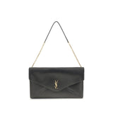 Saint Laurent Cassandre XXL Shoulder Bag