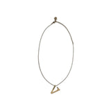 Versace NECKLACE