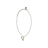 Versace NECKLACE