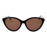 Ted Baker Black Women Sunglasses