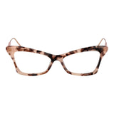 Emilio Pucci Multicolor Women Glasses Frame
