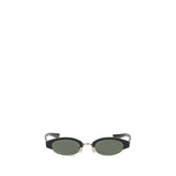 Alexander McQueen SUNGLASSES