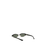 Alexander McQueen SUNGLASSES