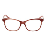 Ted Baker Pink Women Glasses Frame