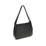 Tory Burch Romy Shoulder Bag