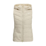 Canada Goose CLAIR VEST - TD