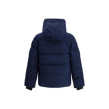 Canada Goose MACMILLAN PARKA
