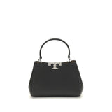 Tory Burch Eleanor Mini Satchel Bag