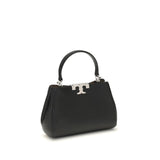 Tory Burch Eleanor Mini Satchel Bag