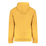 Timberland Brown Cotton Sweater