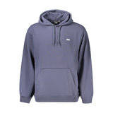 Vans Blue Cotton Sweater