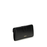 Versace Chain Wallet
