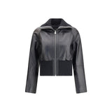 PINKO Short Gruviera Jacket