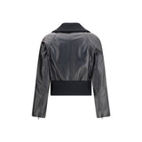 PINKO Short Gruviera Jacket