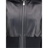 PINKO Short Gruviera Jacket