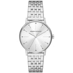 Armani Exchange UR - AX5578-Modeoutlet