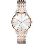 Armani Exchange UR - AX5580-Modeoutlet
