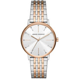 Armani Exchange UR - AX5580-Modeoutlet