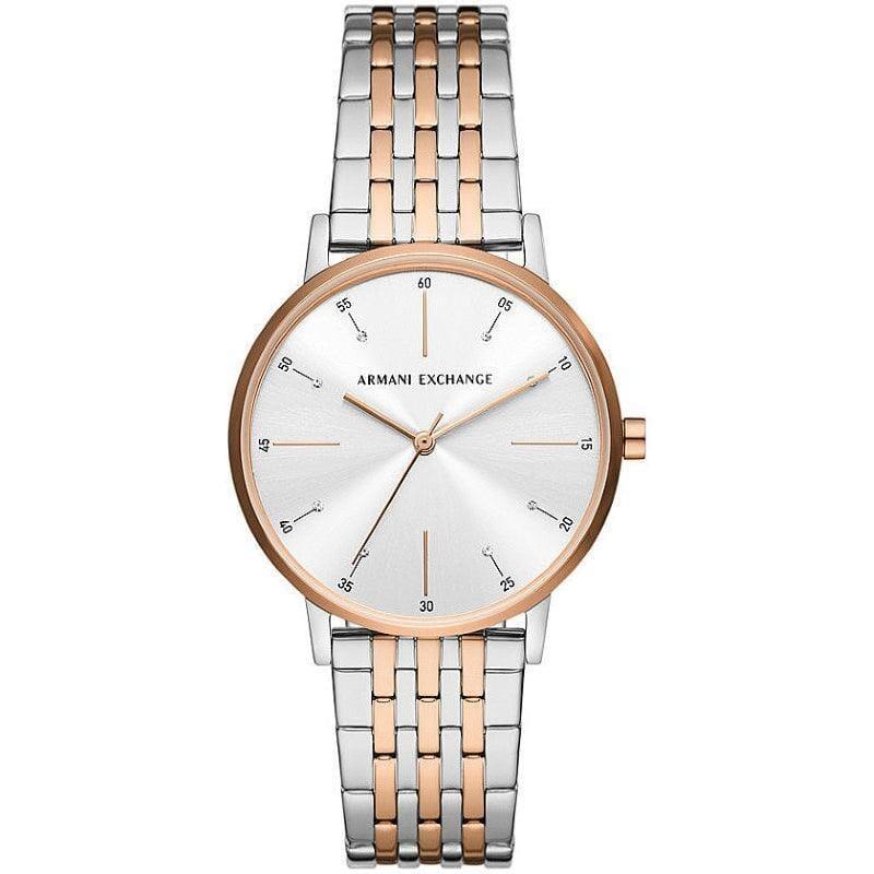 Armani Exchange UR - AX5580-Modeoutlet