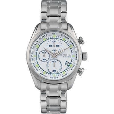 BREIL EW0479