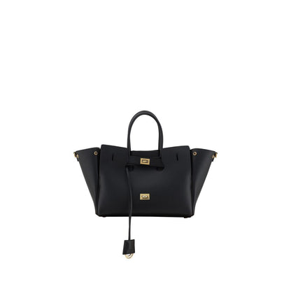 Balenciaga Bel Air small Shoulder Bag