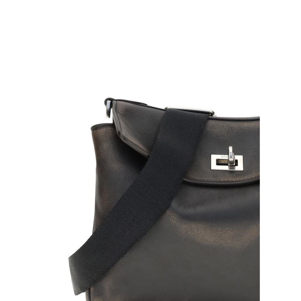 Balenciaga Rodeo Small Shoulder Bag