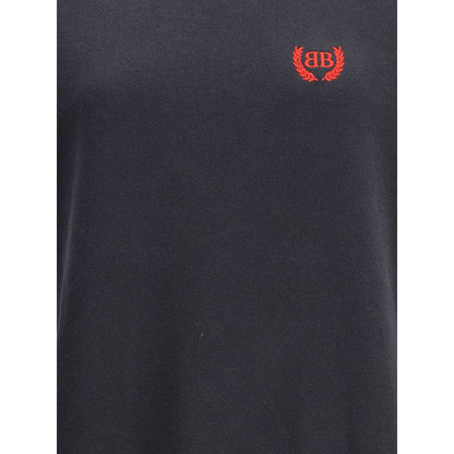 Balenciaga Swatshirt Dress