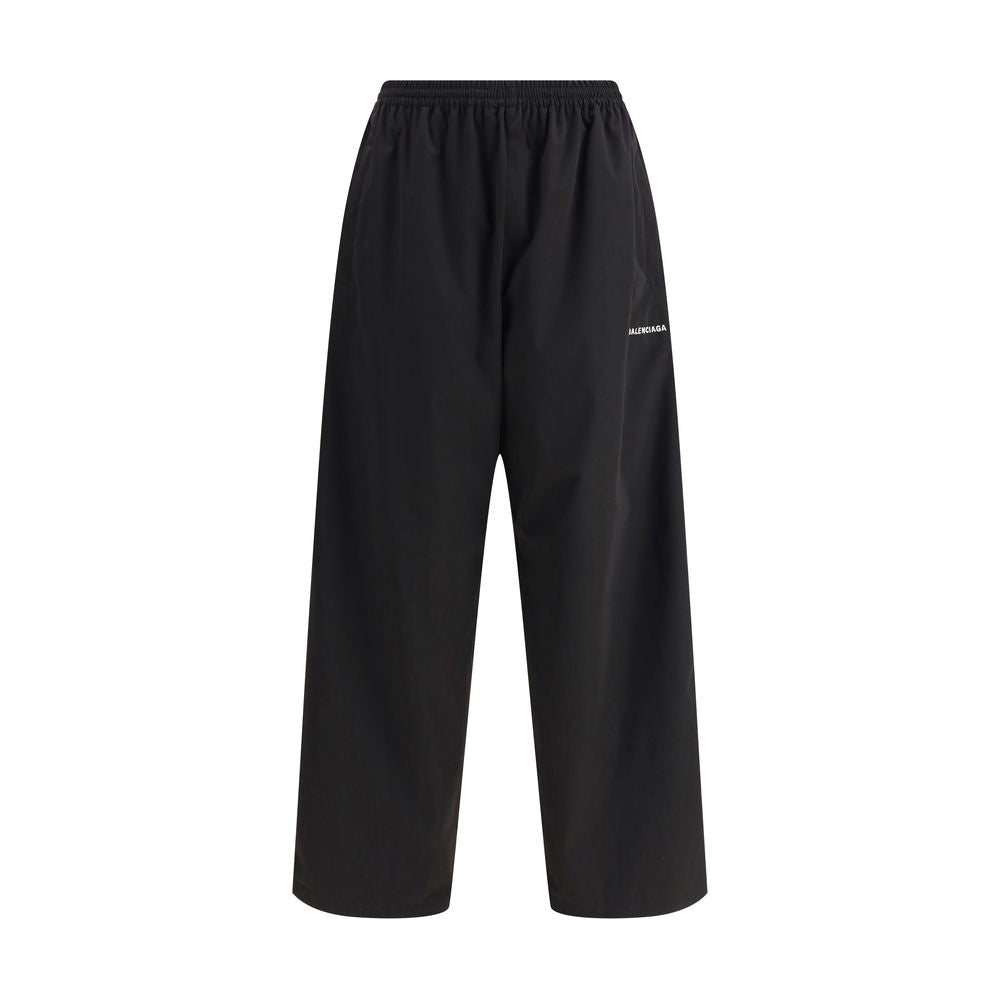 Balenciaga Sweatpant