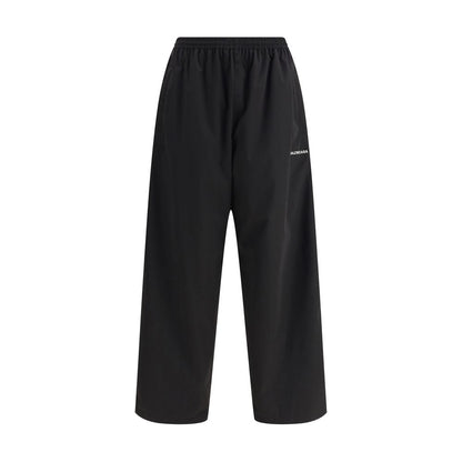 Balenciaga Sweatpant