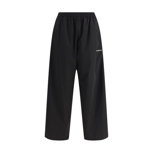 Balenciaga Sweatpant
