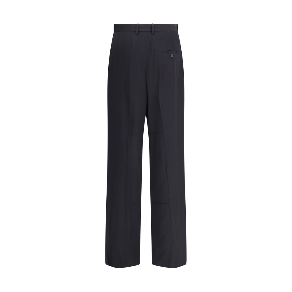 Balenciaga Tailored Pants