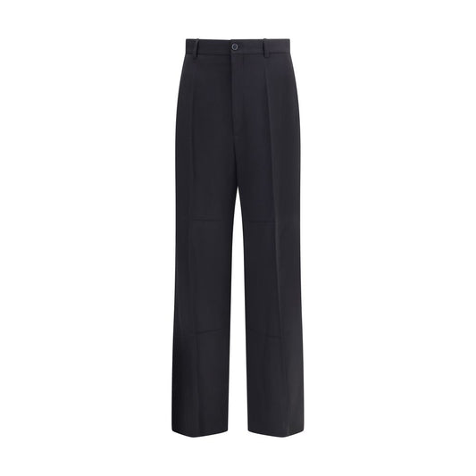 Balenciaga Tailored Pants