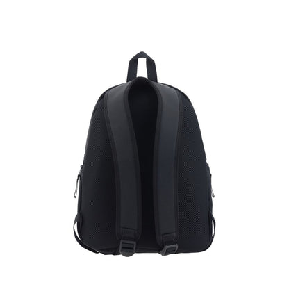 Balenciaga Unity Backpack