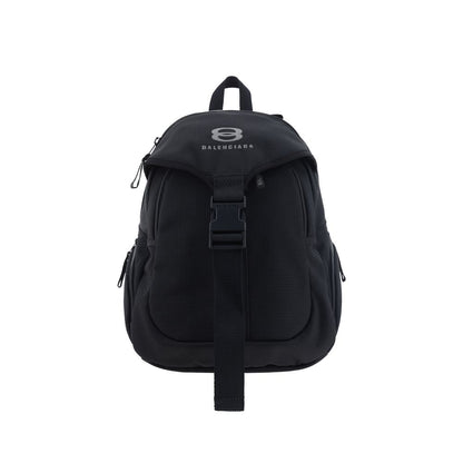 Balenciaga Unity Backpack