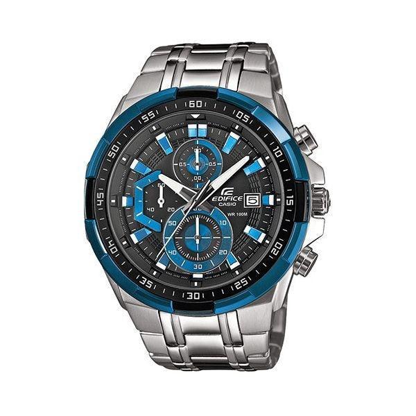 CASIO EDIFICE UR - EFR-539D-1A2VUEF