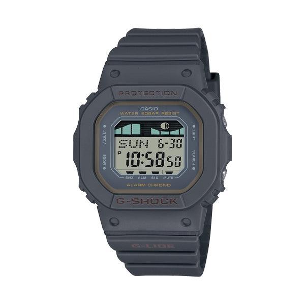 CASIO G-SHOCK SKY SP UR - GLX-S5600-1ER